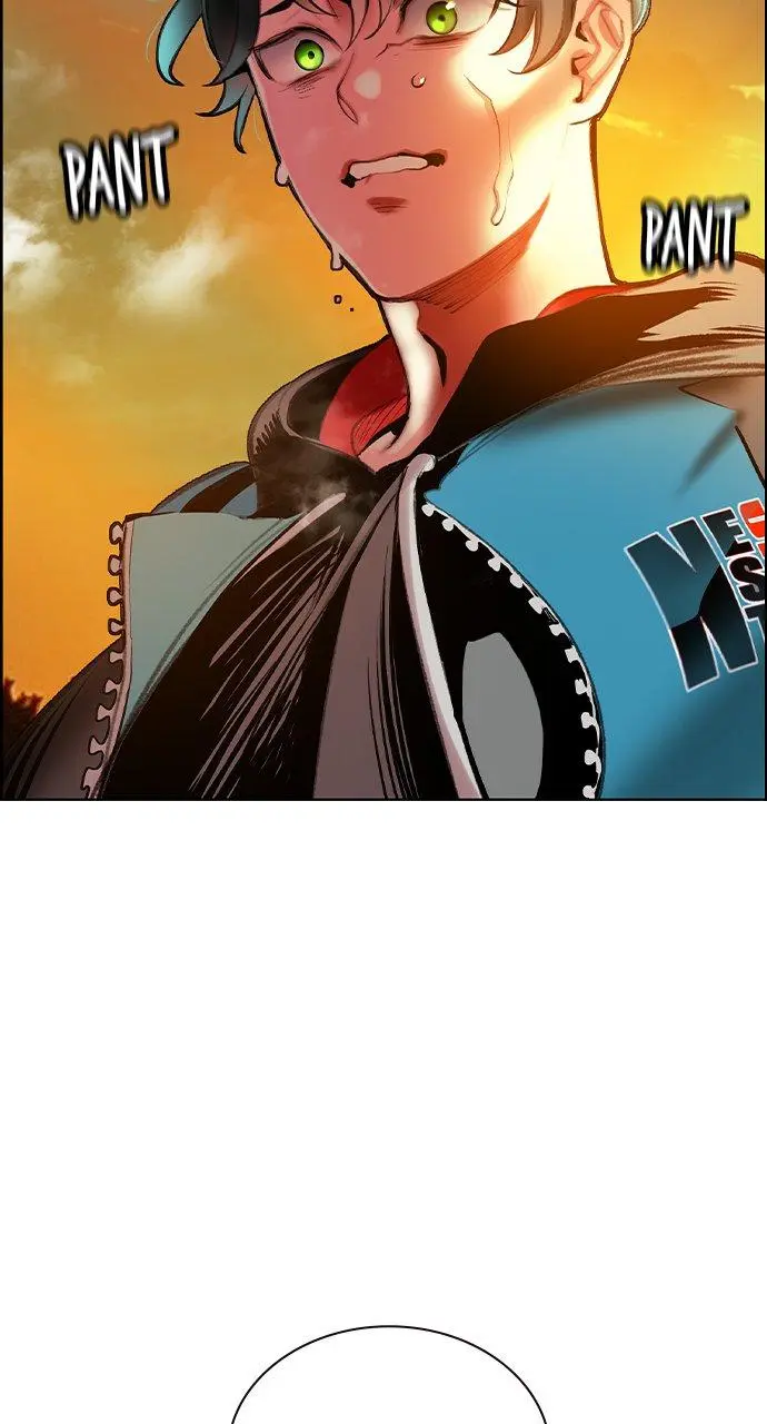 Read Jungle Juice - Chapter 1 - www.umamusumecinderellagray.com | Image 162