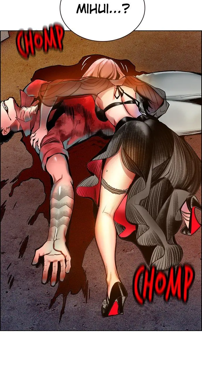 Read Jungle Juice - Chapter 1 - www.umamusumecinderellagray.com | Image 163