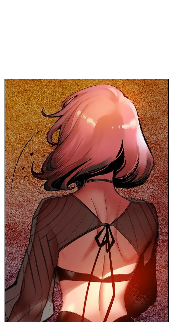 Read Jungle Juice - Chapter 1 - www.umamusumecinderellagray.com | Image 164