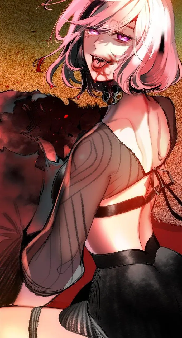 Read Jungle Juice - Chapter 1 - www.umamusumecinderellagray.com | Image 167
