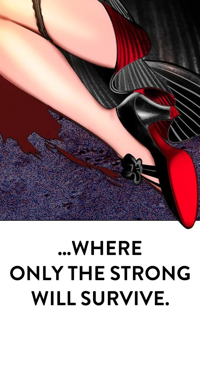 Read Jungle Juice - Chapter 1 - www.umamusumecinderellagray.com | Image 168
