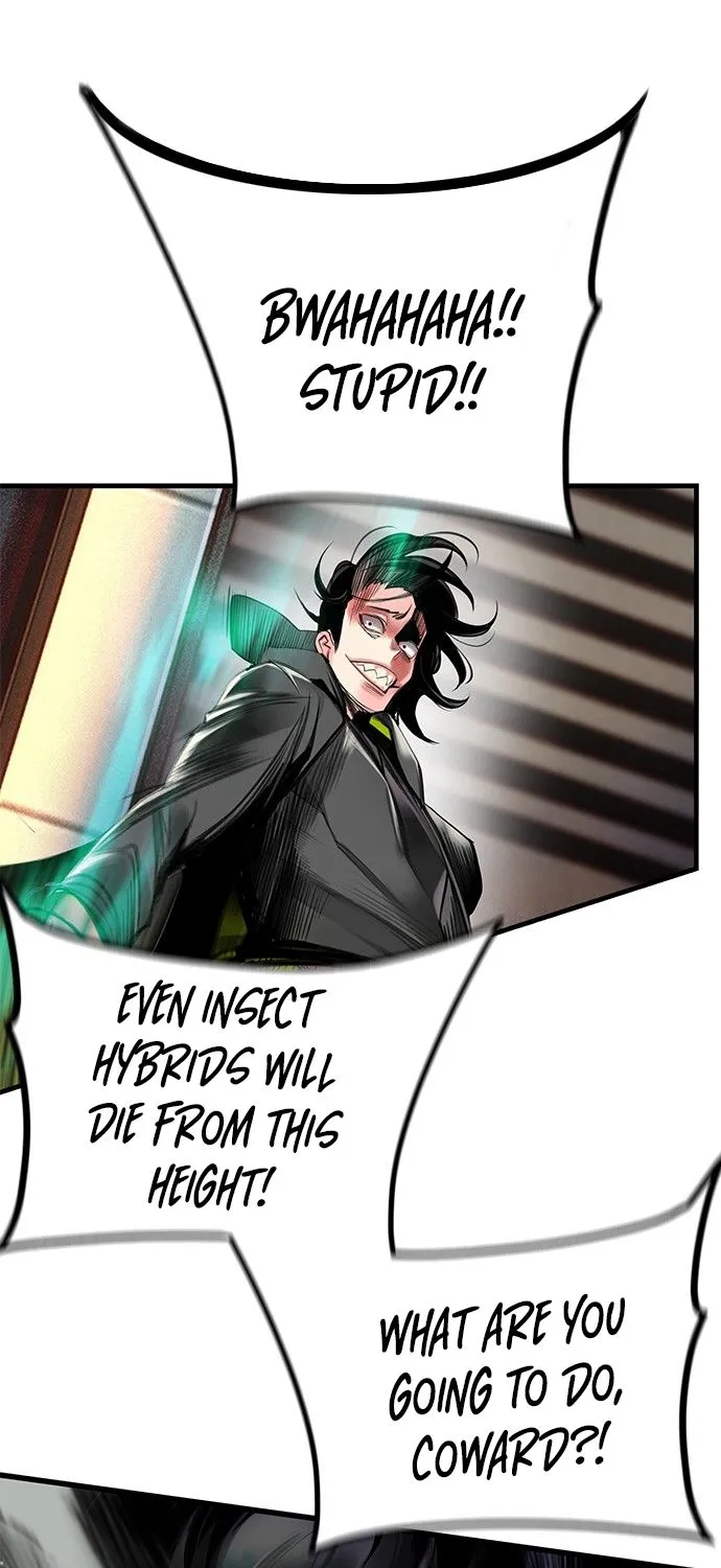 Read Jungle Juice - Chapter 1 - www.umamusumecinderellagray.com | Image 171