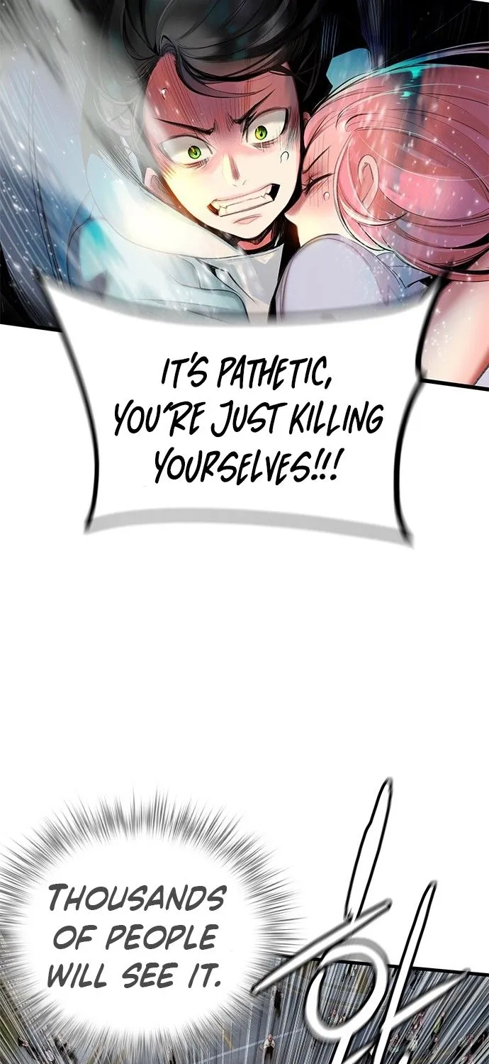 Read Jungle Juice - Chapter 1 - www.umamusumecinderellagray.com | Image 172