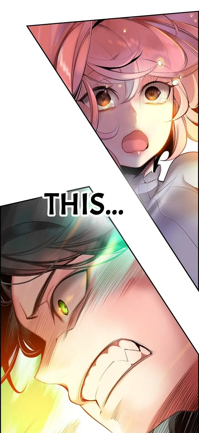 Read Jungle Juice - Chapter 1 - www.umamusumecinderellagray.com | Image 175
