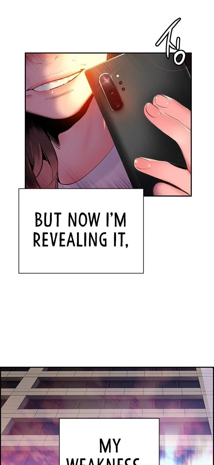 Read Jungle Juice - Chapter 1 - www.umamusumecinderellagray.com | Image 182