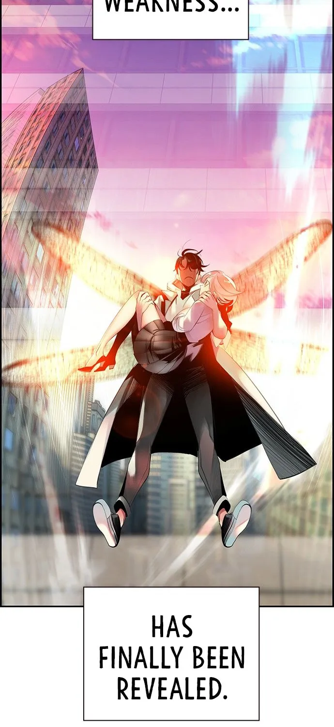 Read Jungle Juice - Chapter 1 - www.umamusumecinderellagray.com | Image 183