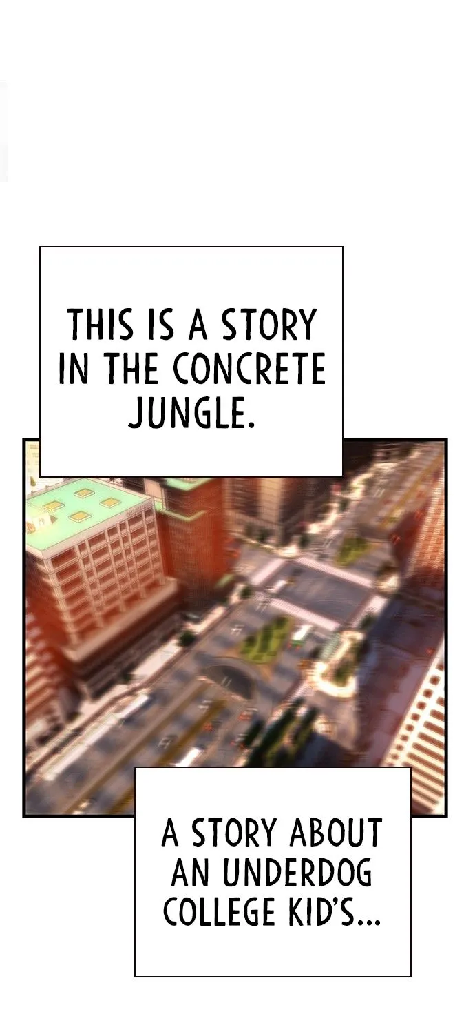 Read Jungle Juice - Chapter 1 - www.umamusumecinderellagray.com | Image 184