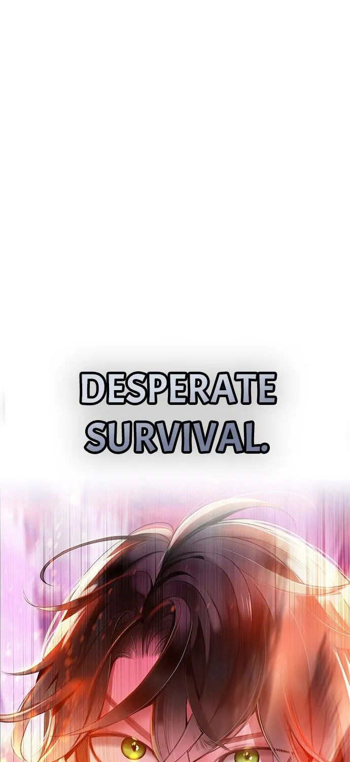 Read Jungle Juice - Chapter 1 - www.umamusumecinderellagray.com | Image 185