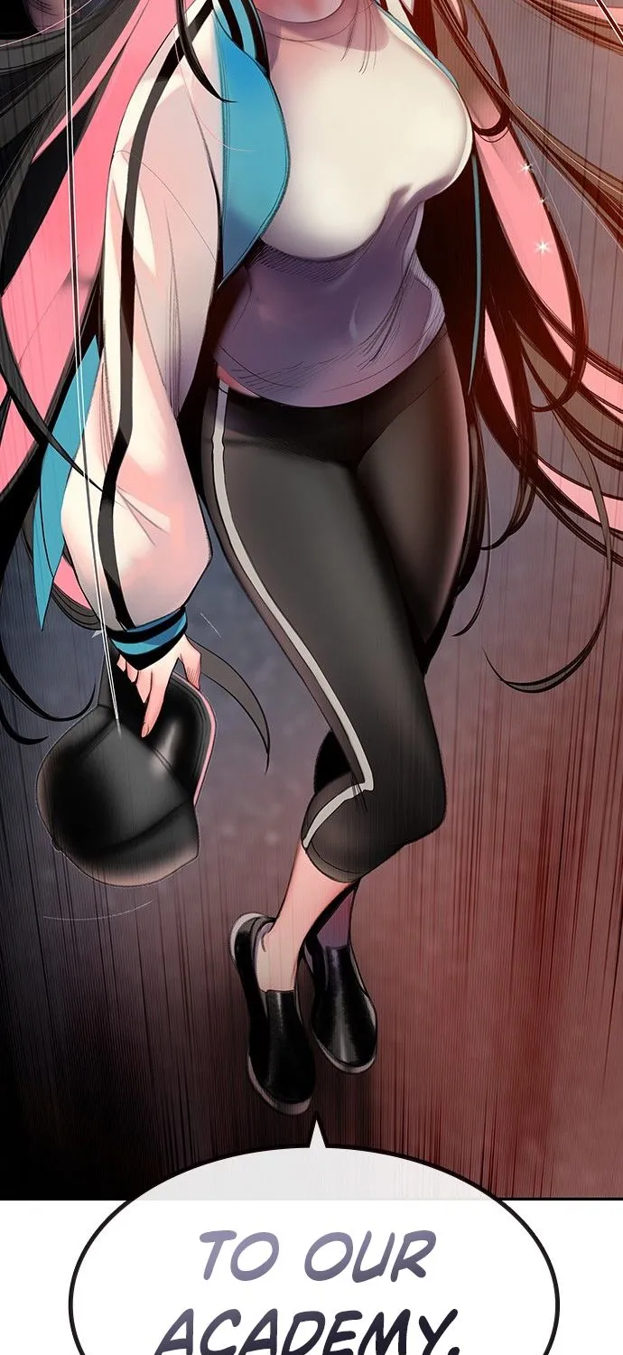 Read Jungle Juice - Chapter 1 - www.umamusumecinderellagray.com | Image 190