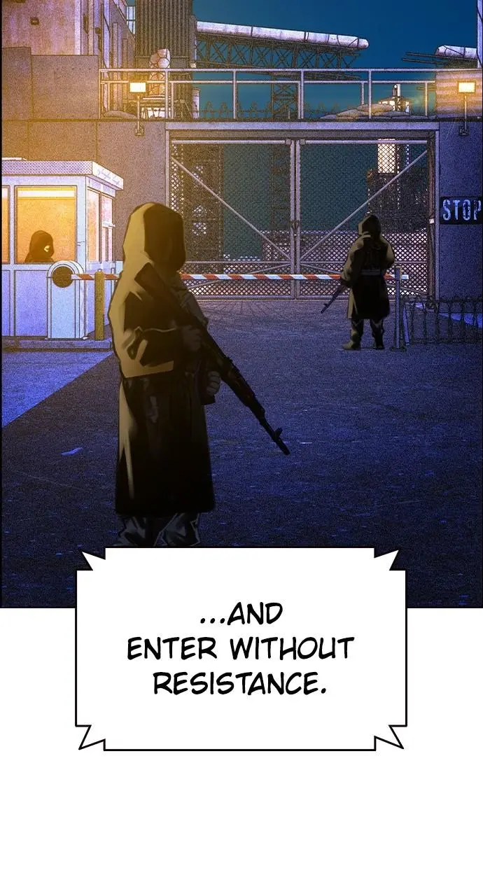 Read Jungle Juice - Chapter 10 - www.umamusumecinderellagray.com | Image 6