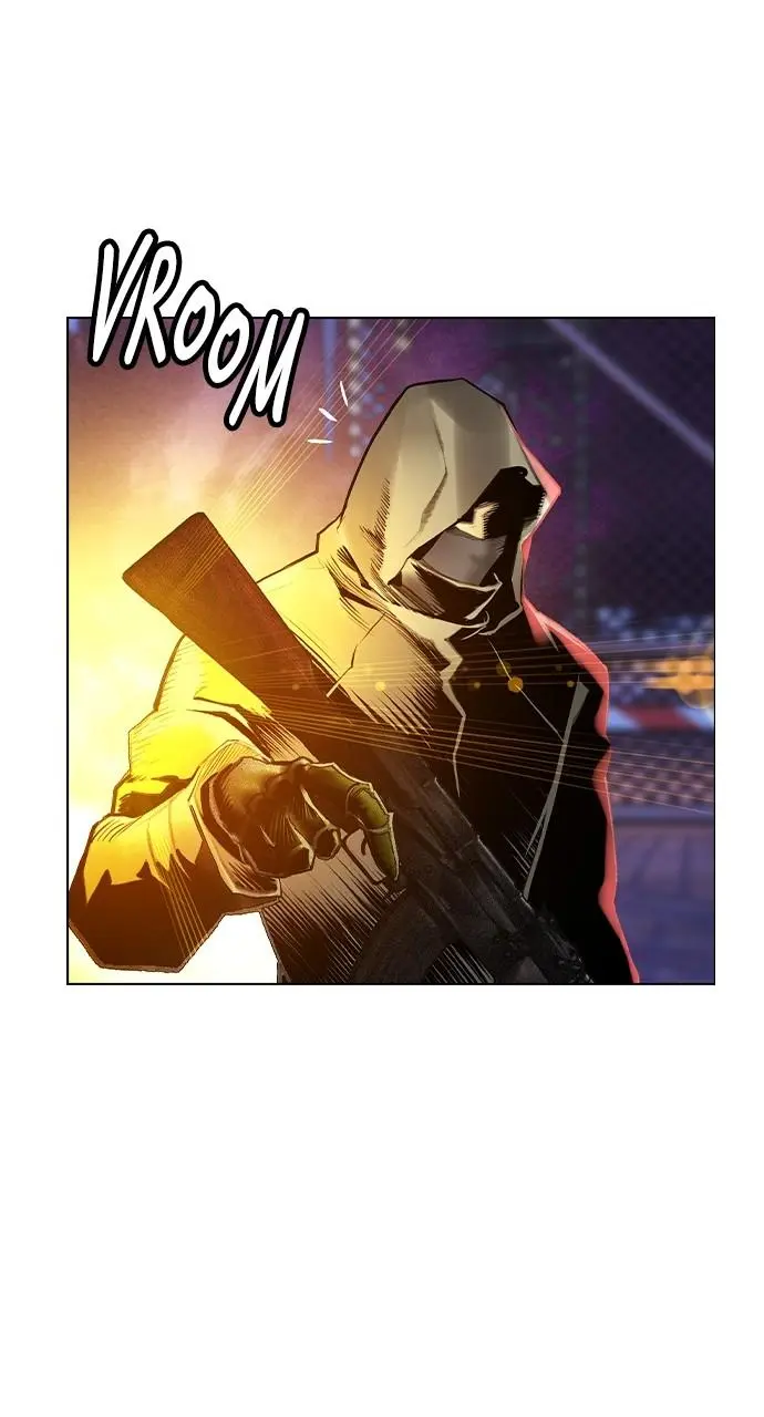 Read Jungle Juice - Chapter 10 - www.umamusumecinderellagray.com | Image 7