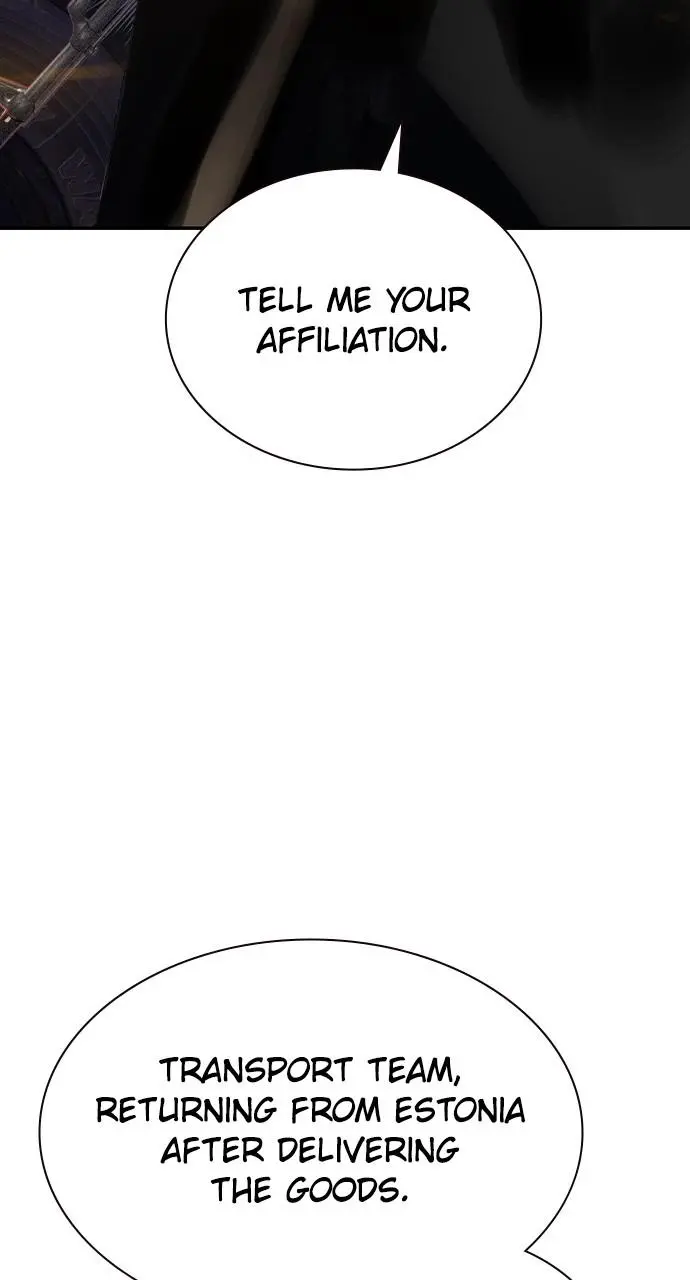 Read Jungle Juice - Chapter 10 - www.umamusumecinderellagray.com | Image 9