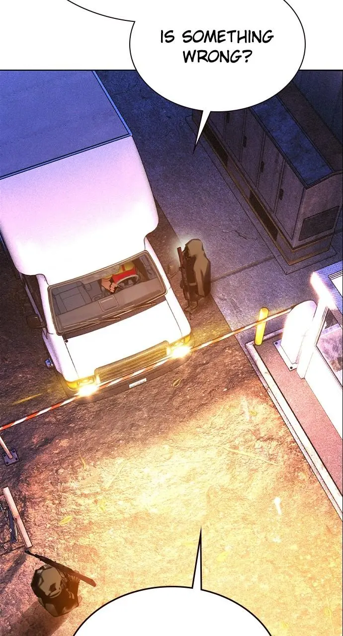Read Jungle Juice - Chapter 10 - www.umamusumecinderellagray.com | Image 10