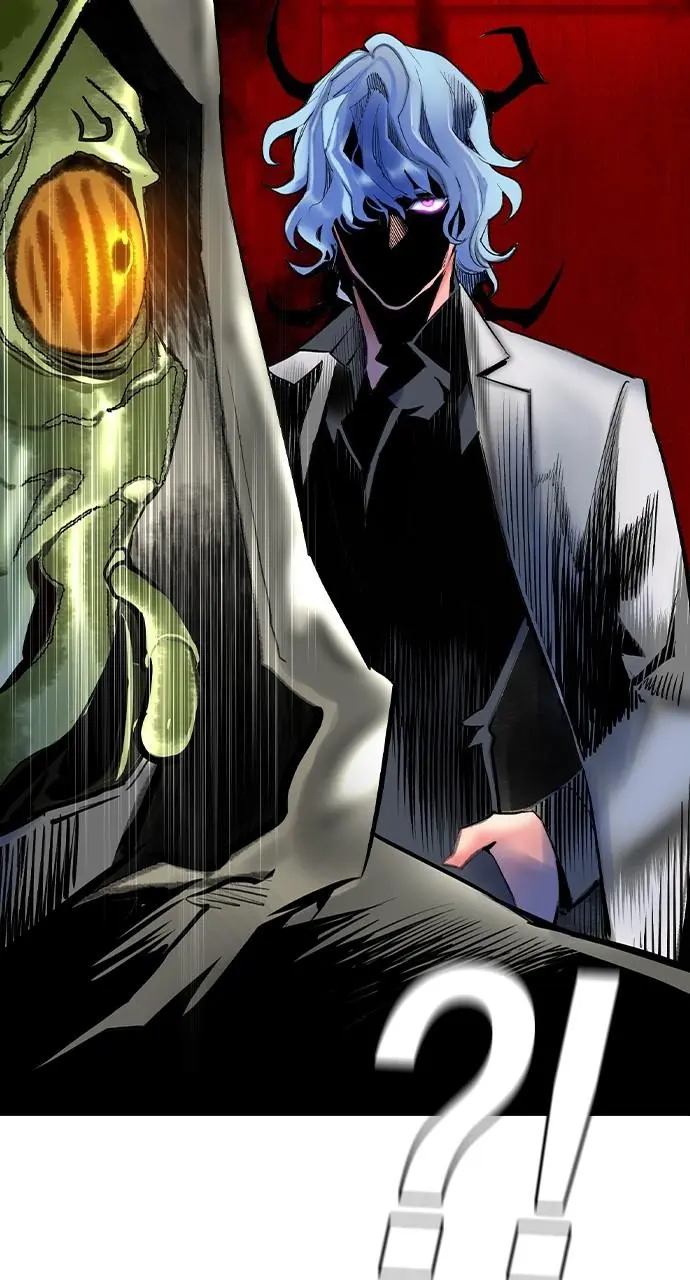 Read Jungle Juice - Chapter 10 - www.umamusumecinderellagray.com | Image 18