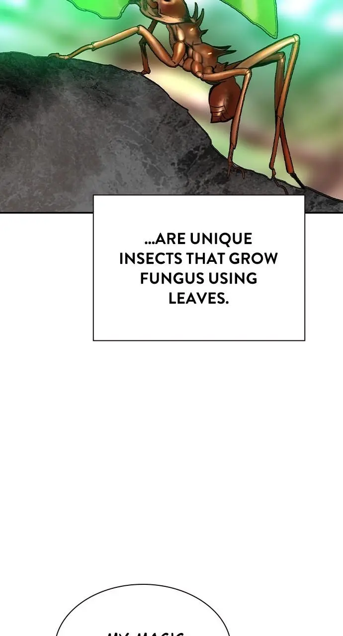 Read Jungle Juice - Chapter 10 - www.umamusumecinderellagray.com | Image 26