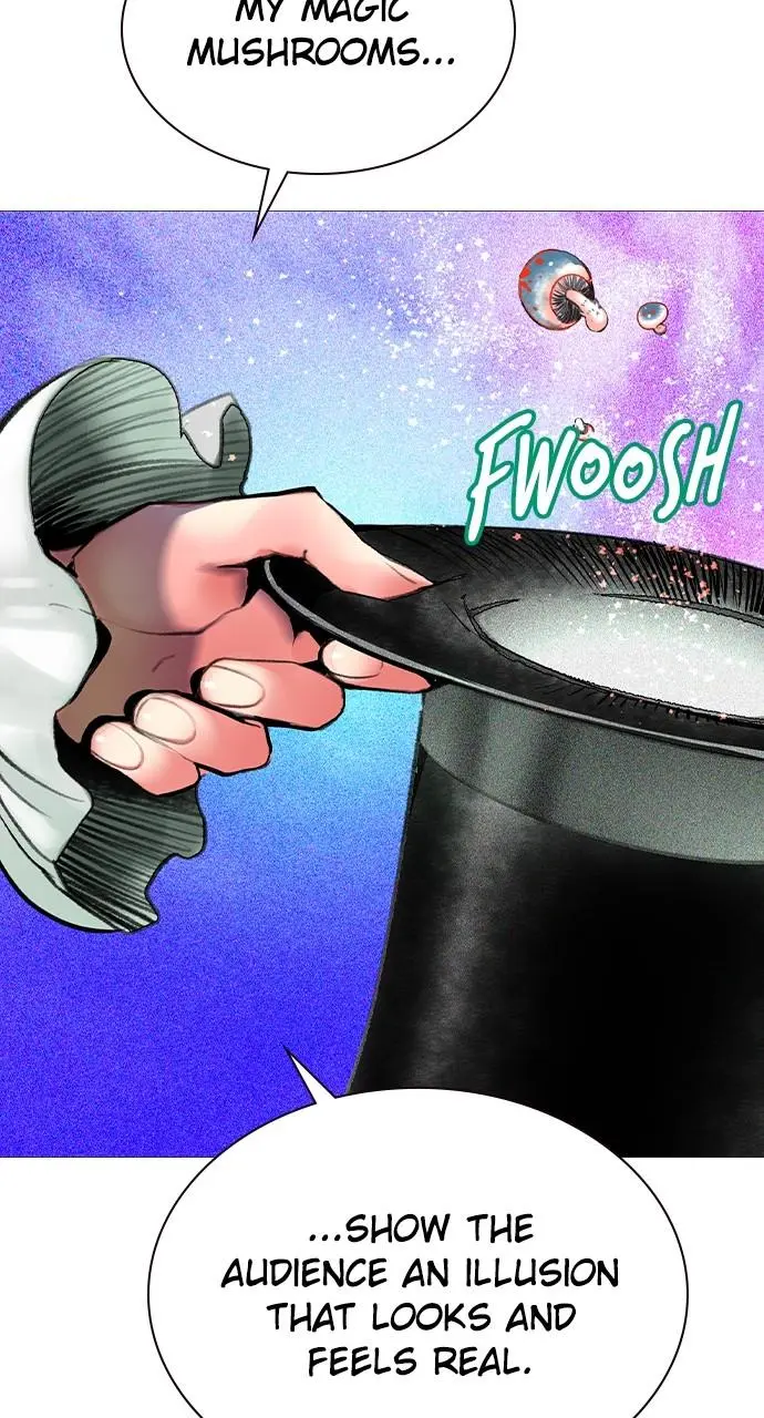Read Jungle Juice - Chapter 10 - www.umamusumecinderellagray.com | Image 27