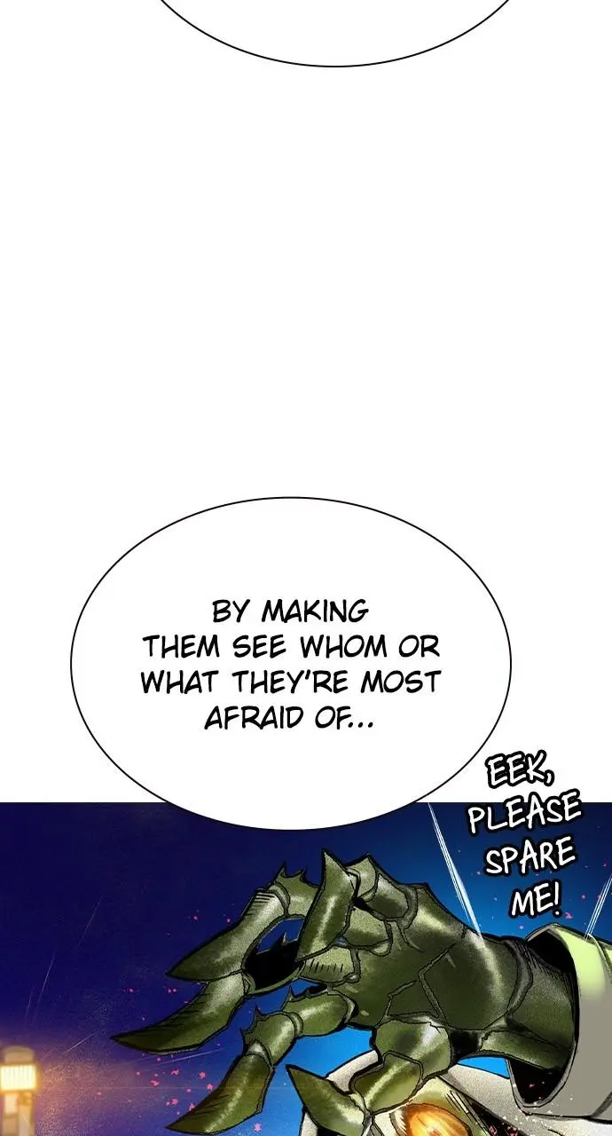 Read Jungle Juice - Chapter 10 - www.umamusumecinderellagray.com | Image 28