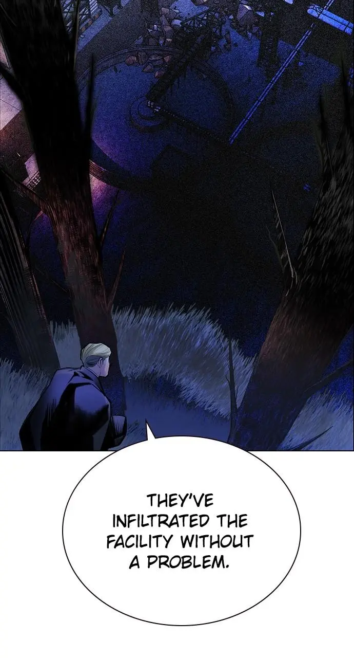 Read Jungle Juice - Chapter 10 - www.umamusumecinderellagray.com | Image 35