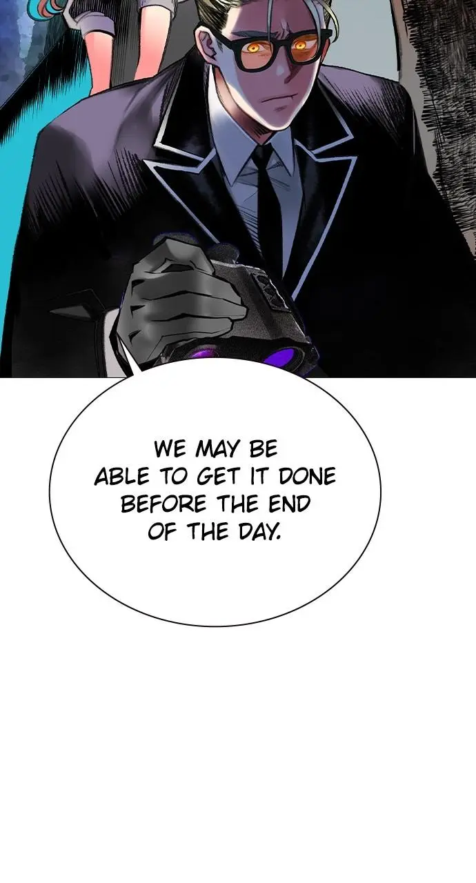 Read Jungle Juice - Chapter 10 - www.umamusumecinderellagray.com | Image 37