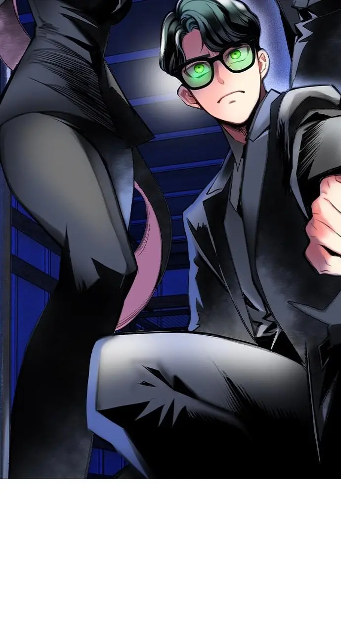 Read Jungle Juice - Chapter 10 - www.umamusumecinderellagray.com | Image 41