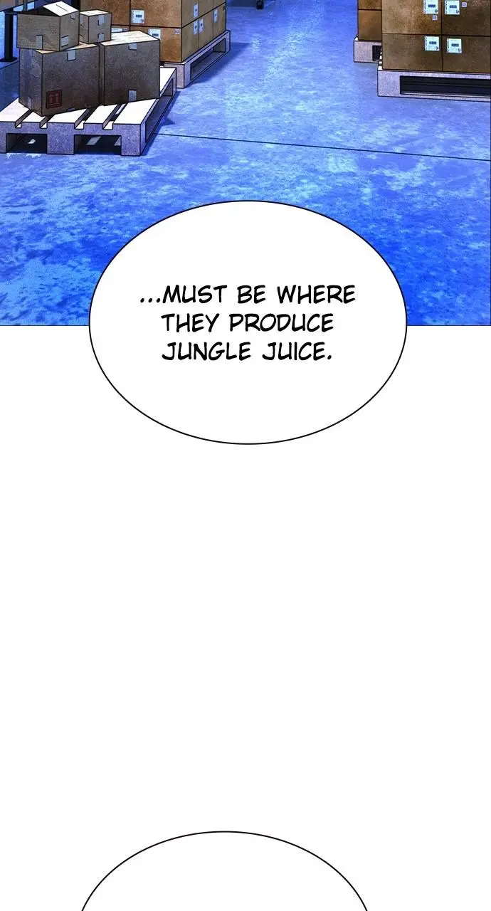 Read Jungle Juice - Chapter 10 - www.umamusumecinderellagray.com | Image 43