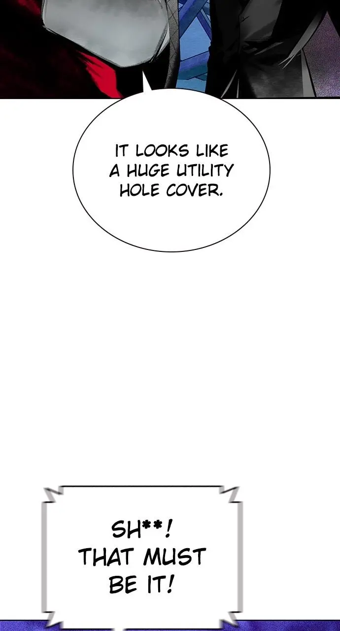 Read Jungle Juice - Chapter 10 - www.umamusumecinderellagray.com | Image 50