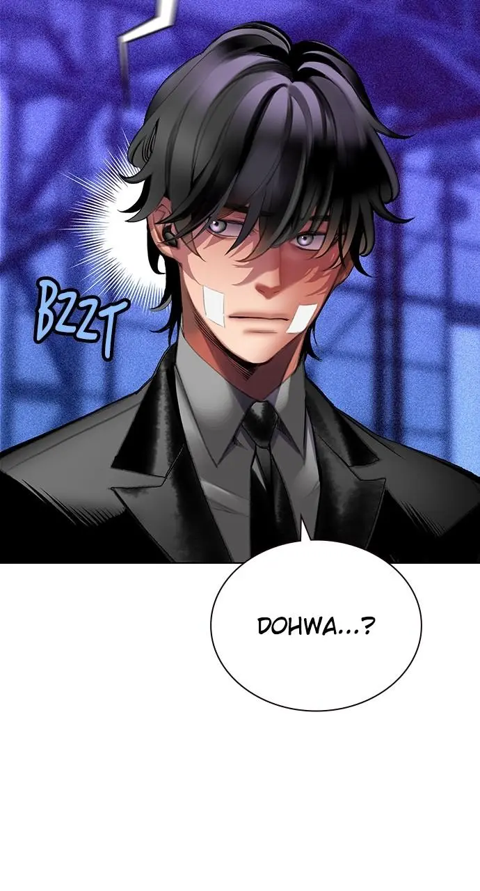 Read Jungle Juice - Chapter 10 - www.umamusumecinderellagray.com | Image 51