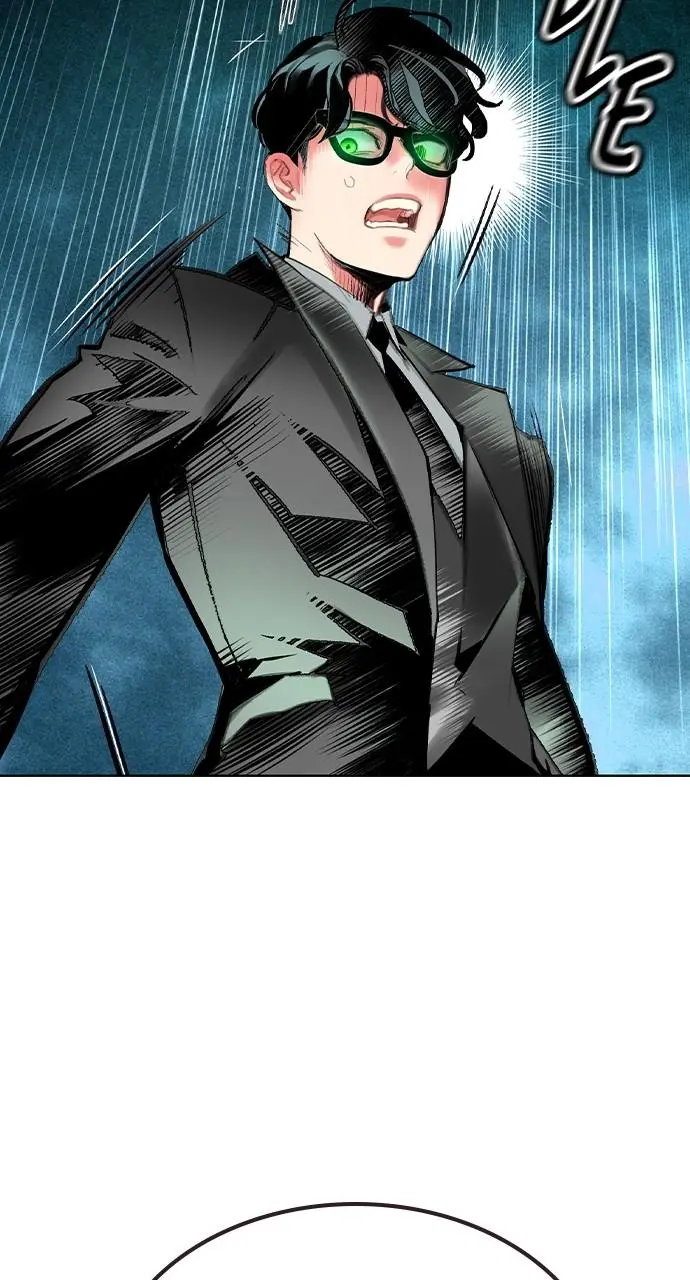 Read Jungle Juice - Chapter 10 - www.umamusumecinderellagray.com | Image 58