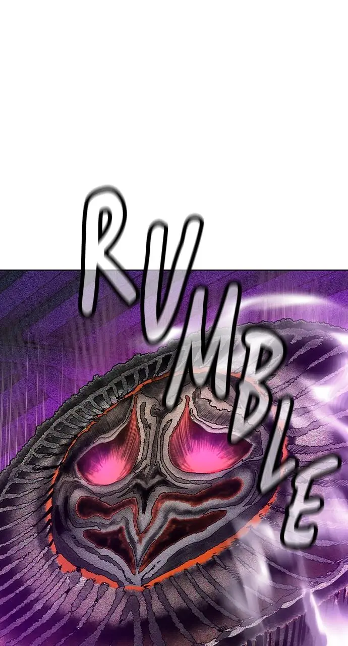 Read Jungle Juice - Chapter 10 - www.umamusumecinderellagray.com | Image 60