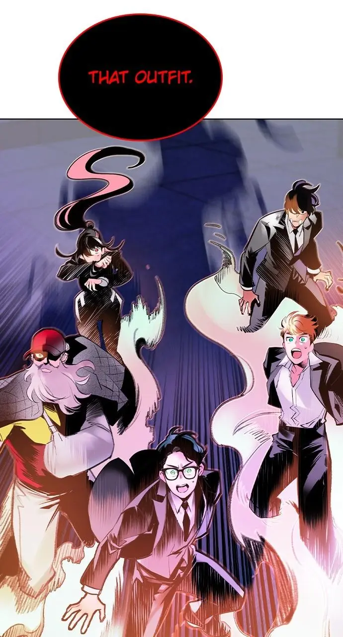 Read Jungle Juice - Chapter 10 - www.umamusumecinderellagray.com | Image 63