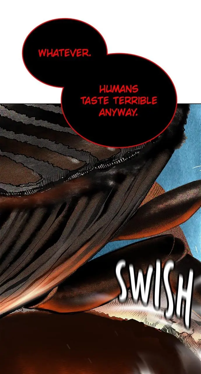 Read Jungle Juice - Chapter 10 - www.umamusumecinderellagray.com | Image 67