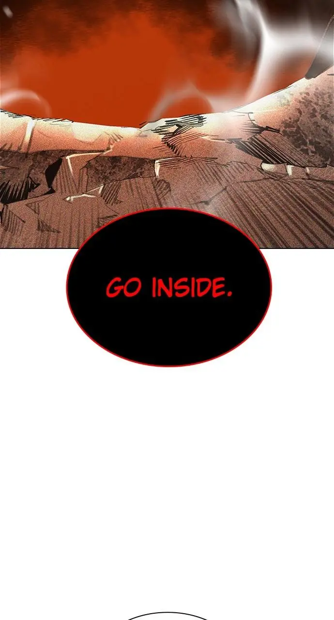 Read Jungle Juice - Chapter 10 - www.umamusumecinderellagray.com | Image 68