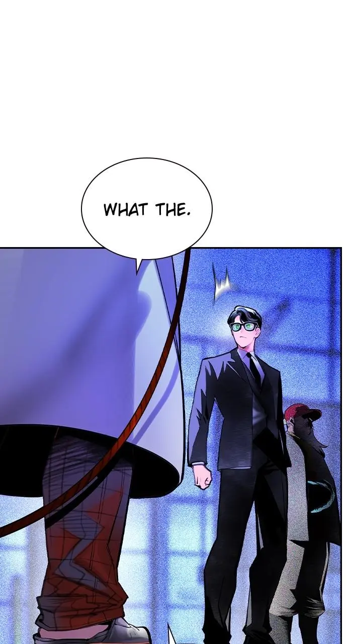 Read Jungle Juice - Chapter 10 - www.umamusumecinderellagray.com | Image 77