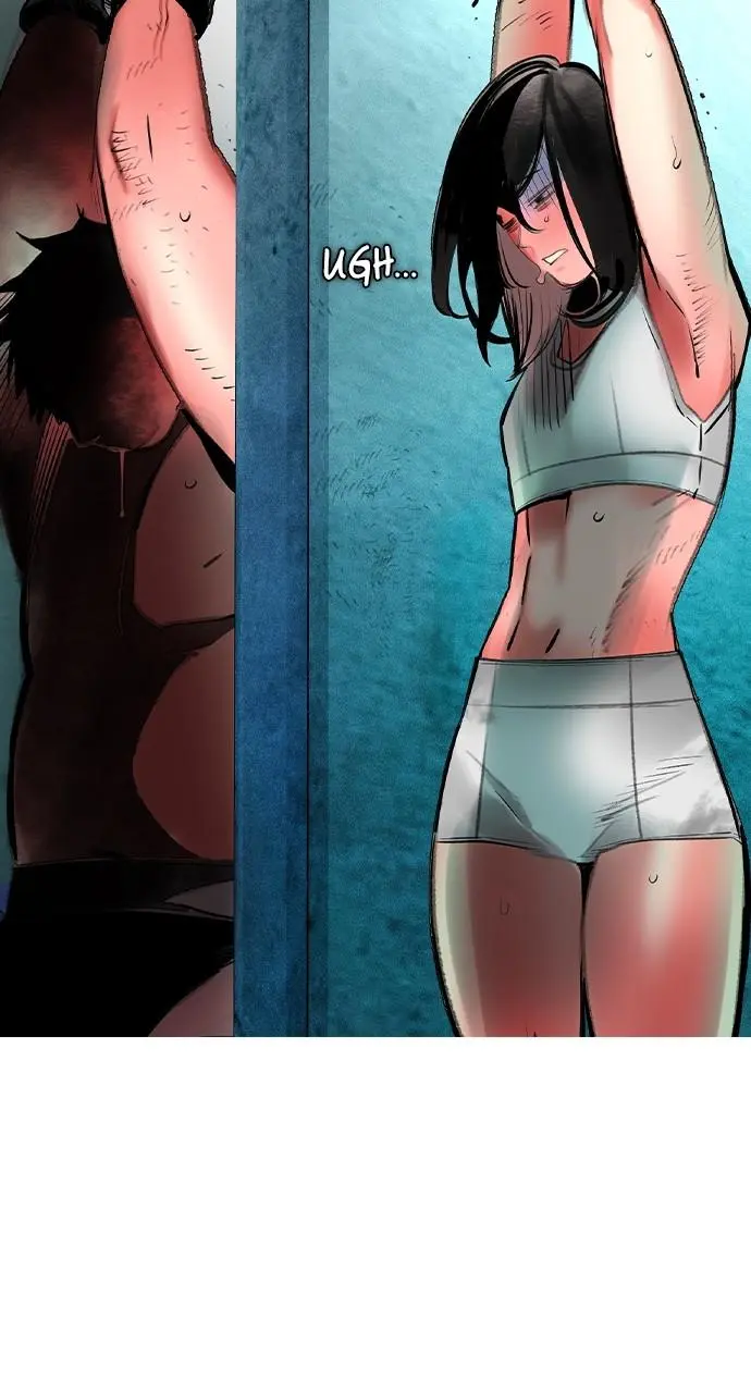 Read Jungle Juice - Chapter 10 - www.umamusumecinderellagray.com | Image 99