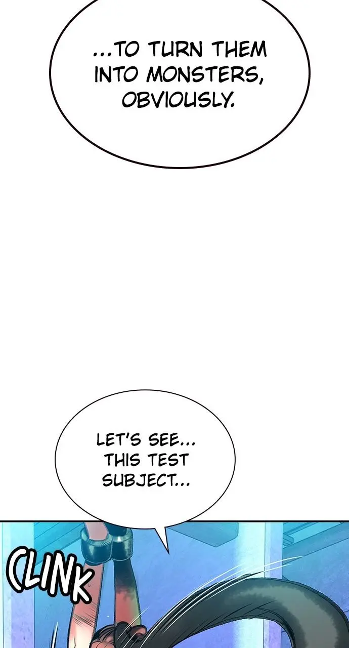 Read Jungle Juice - Chapter 10 - www.umamusumecinderellagray.com | Image 102