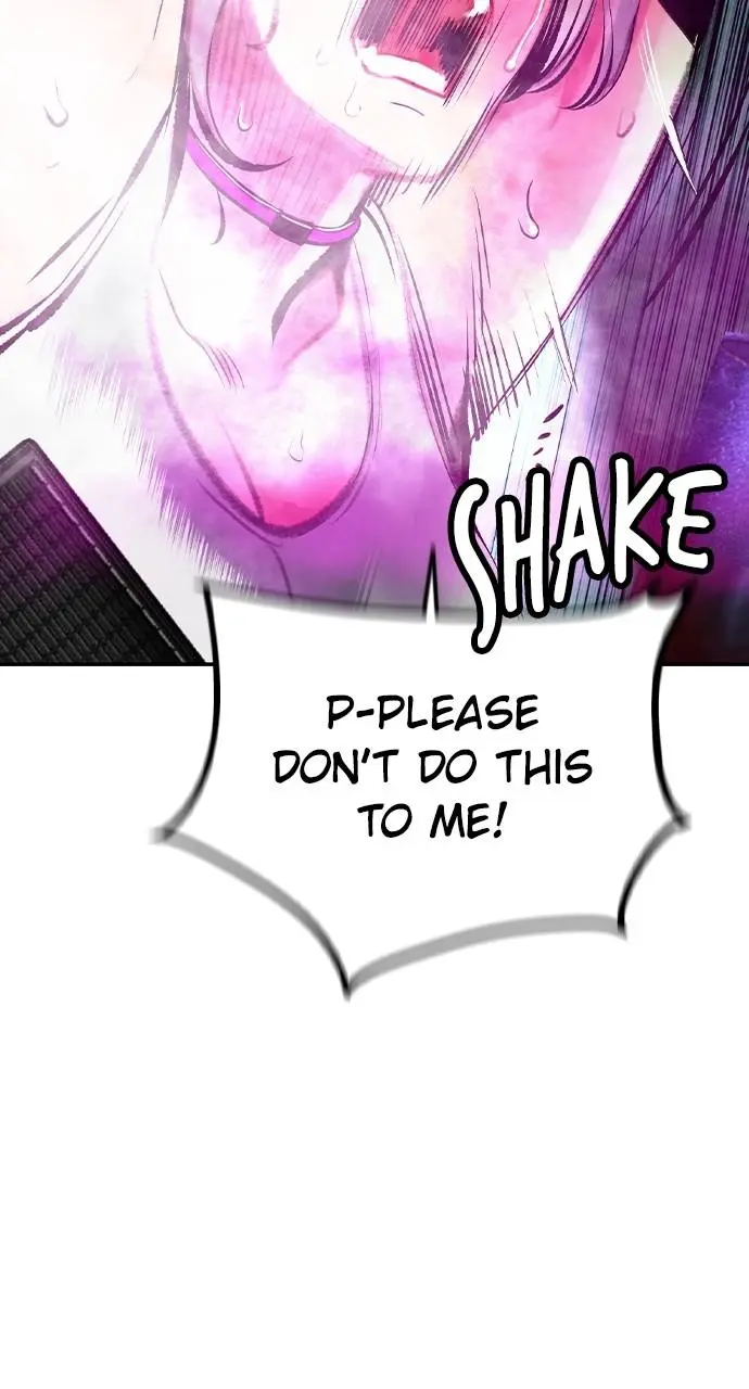 Read Jungle Juice - Chapter 10 - www.umamusumecinderellagray.com | Image 105