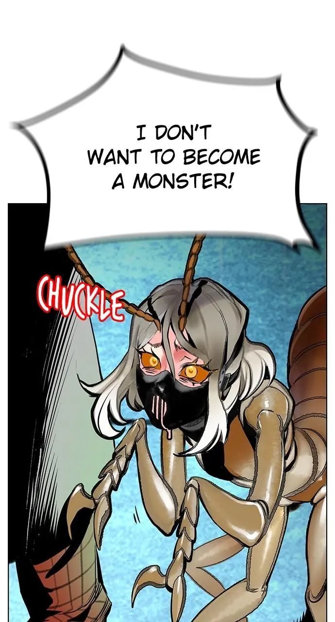 Read Jungle Juice - Chapter 10 - www.umamusumecinderellagray.com | Image 106