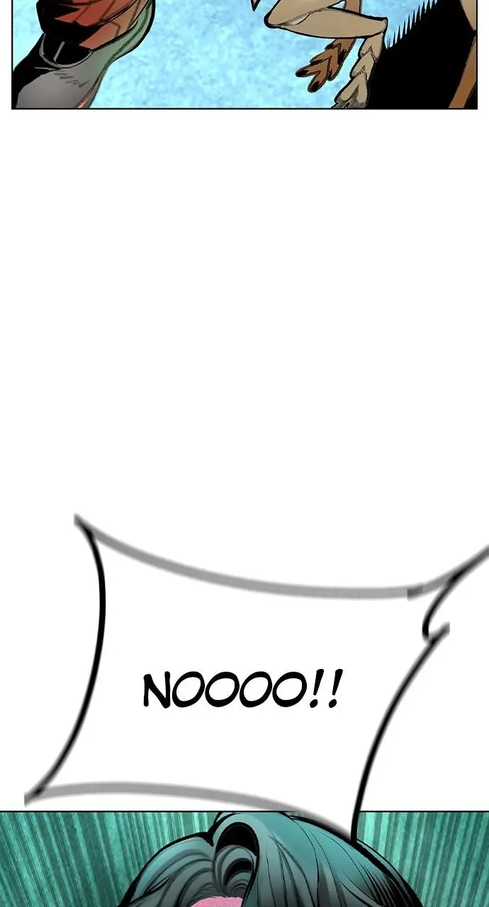 Read Jungle Juice - Chapter 10 - www.umamusumecinderellagray.com | Image 107