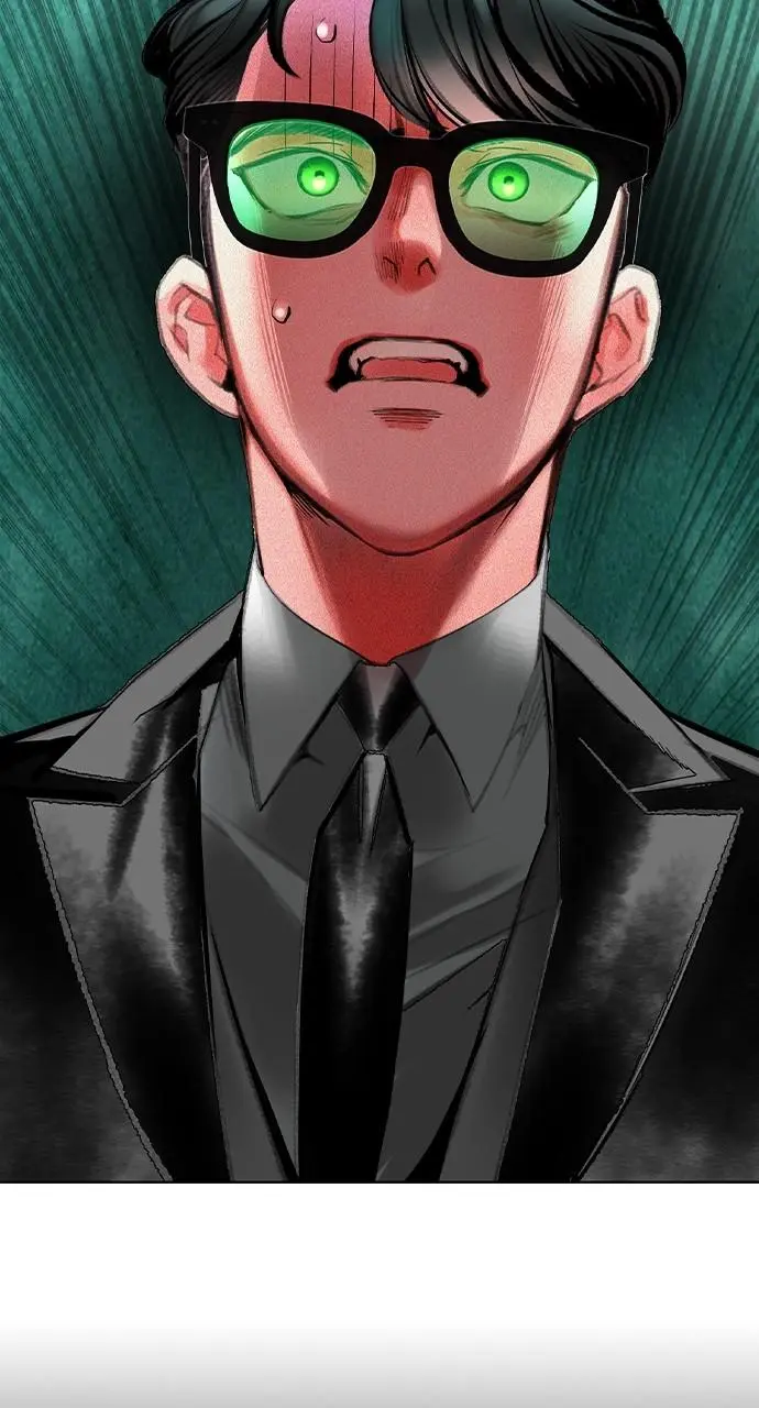 Read Jungle Juice - Chapter 10 - www.umamusumecinderellagray.com | Image 108