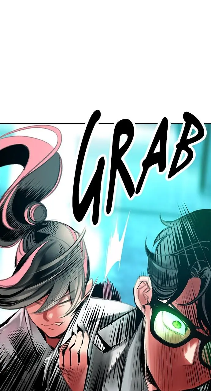 Read Jungle Juice - Chapter 10 - www.umamusumecinderellagray.com | Image 113
