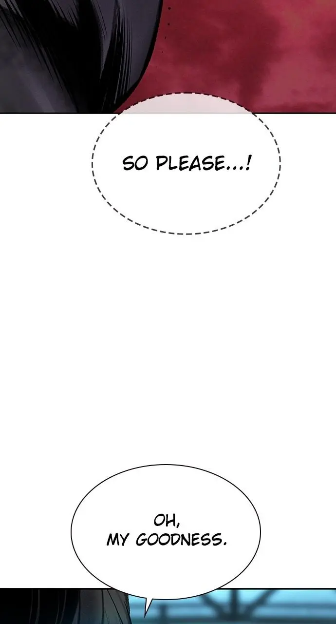 Read Jungle Juice - Chapter 10 - www.umamusumecinderellagray.com | Image 117