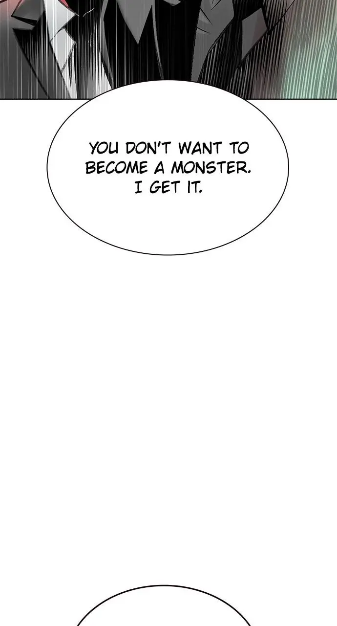 Read Jungle Juice - Chapter 10 - www.umamusumecinderellagray.com | Image 120