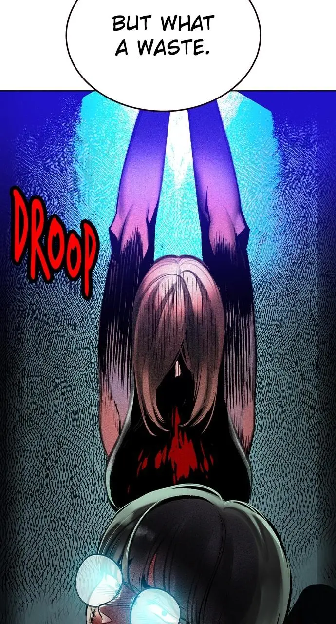 Read Jungle Juice - Chapter 10 - www.umamusumecinderellagray.com | Image 121