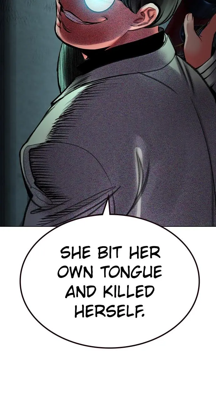 Read Jungle Juice - Chapter 10 - www.umamusumecinderellagray.com | Image 122