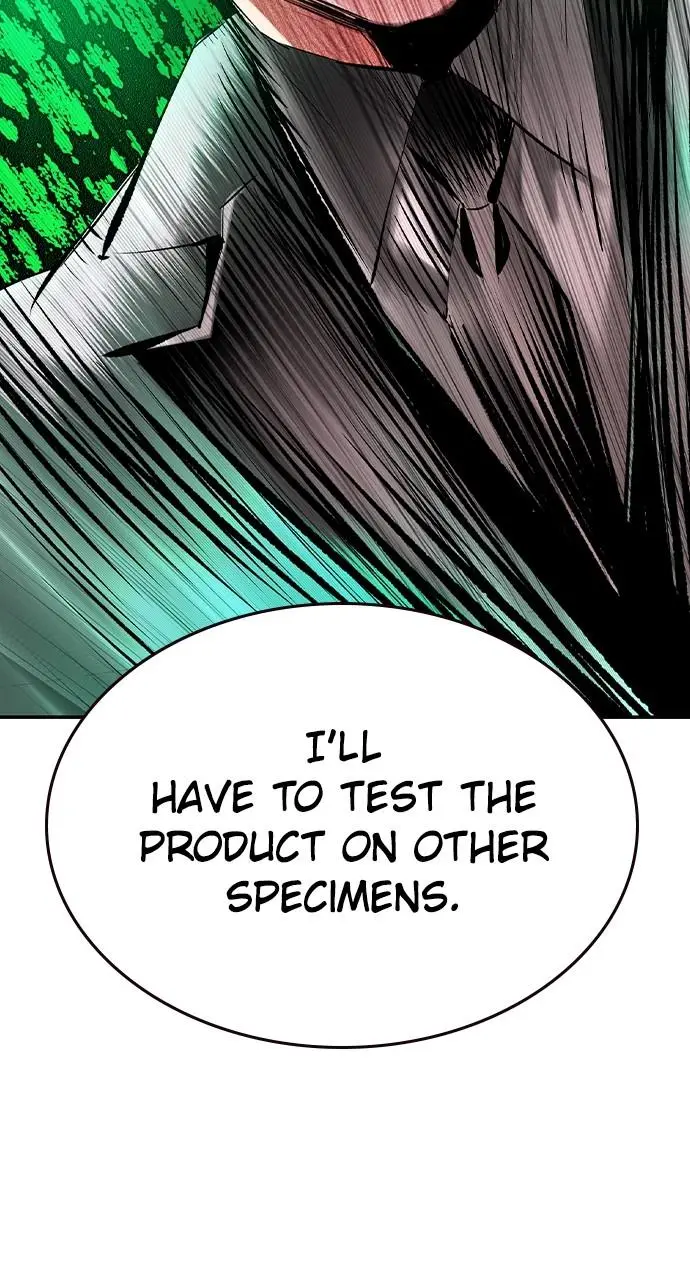 Read Jungle Juice - Chapter 10 - www.umamusumecinderellagray.com | Image 124