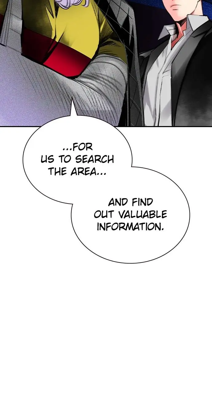 Read Jungle Juice - Chapter 10 - www.umamusumecinderellagray.com | Image 127