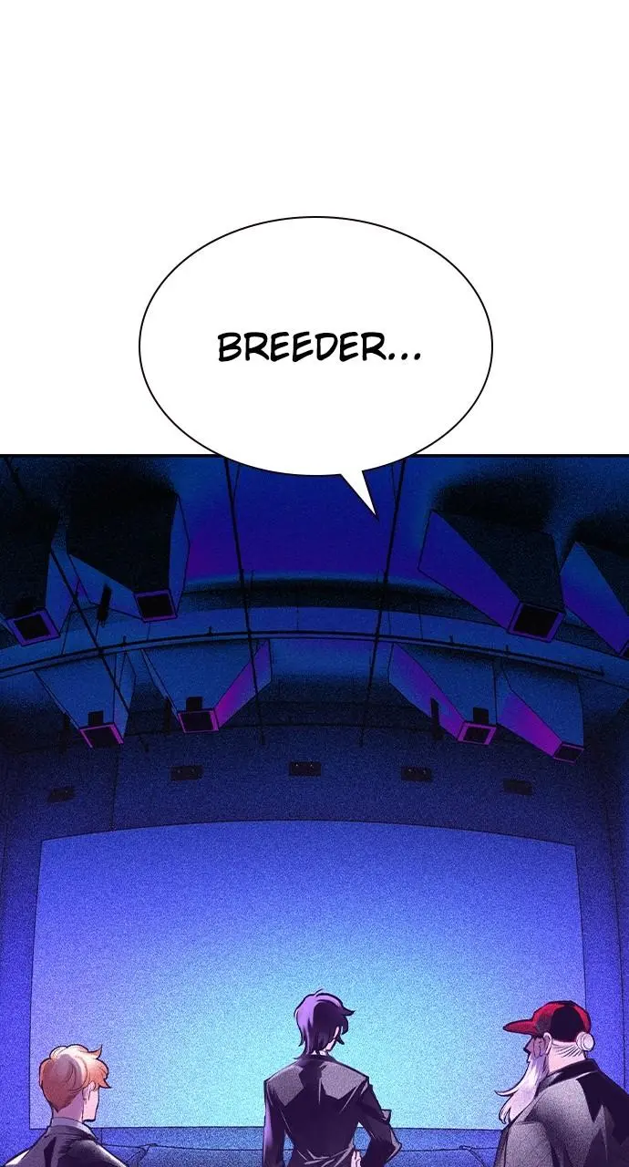 Read Jungle Juice - Chapter 10 - www.umamusumecinderellagray.com | Image 128