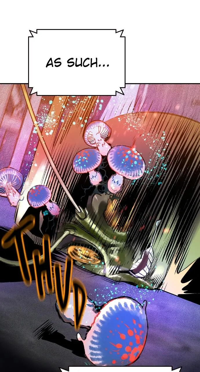 Read Jungle Juice - Chapter 10 - www.umamusumecinderellagray.com | Image 130