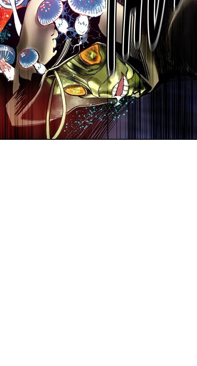 Read Jungle Juice - Chapter 10 - www.umamusumecinderellagray.com | Image 134