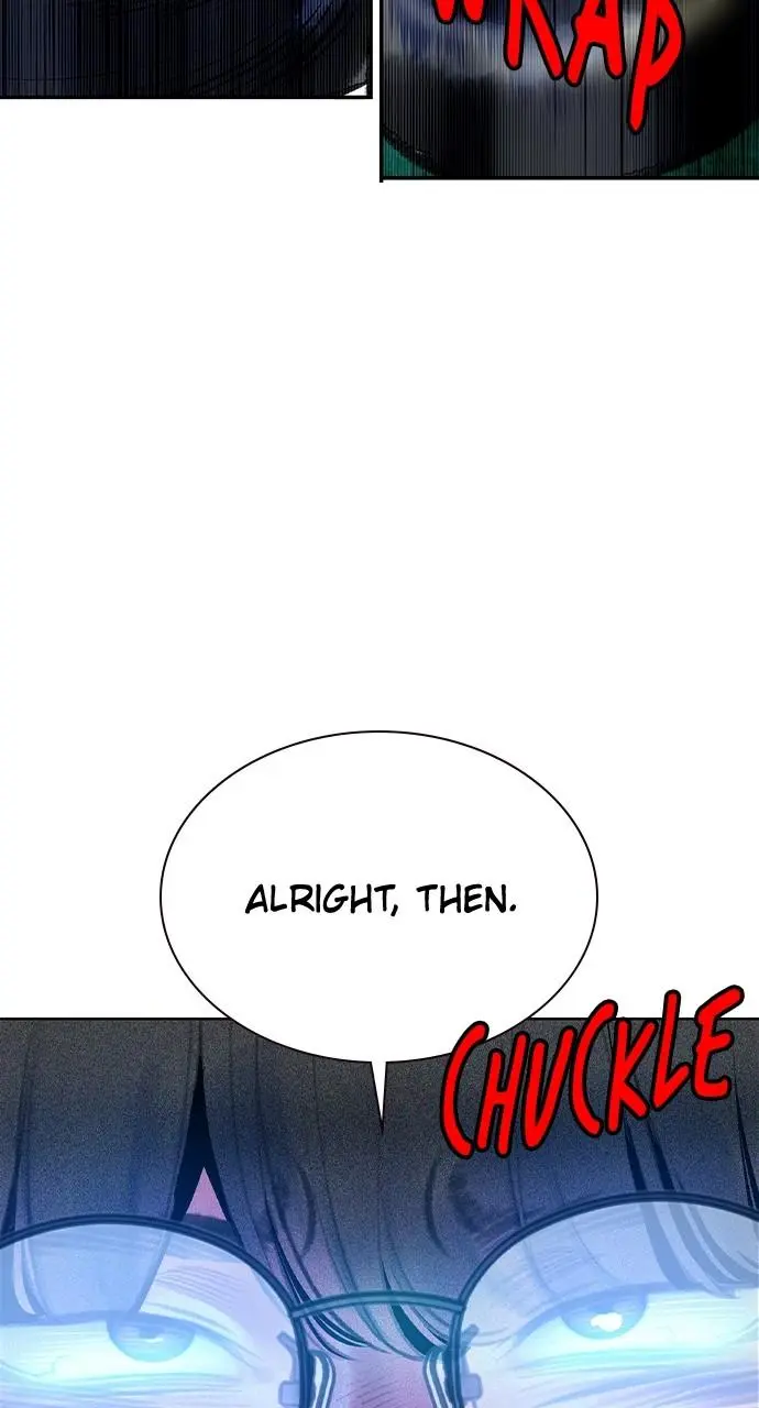 Read Jungle Juice - Chapter 10 - www.umamusumecinderellagray.com | Image 136